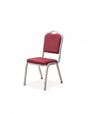 HİLTON SANDALYE