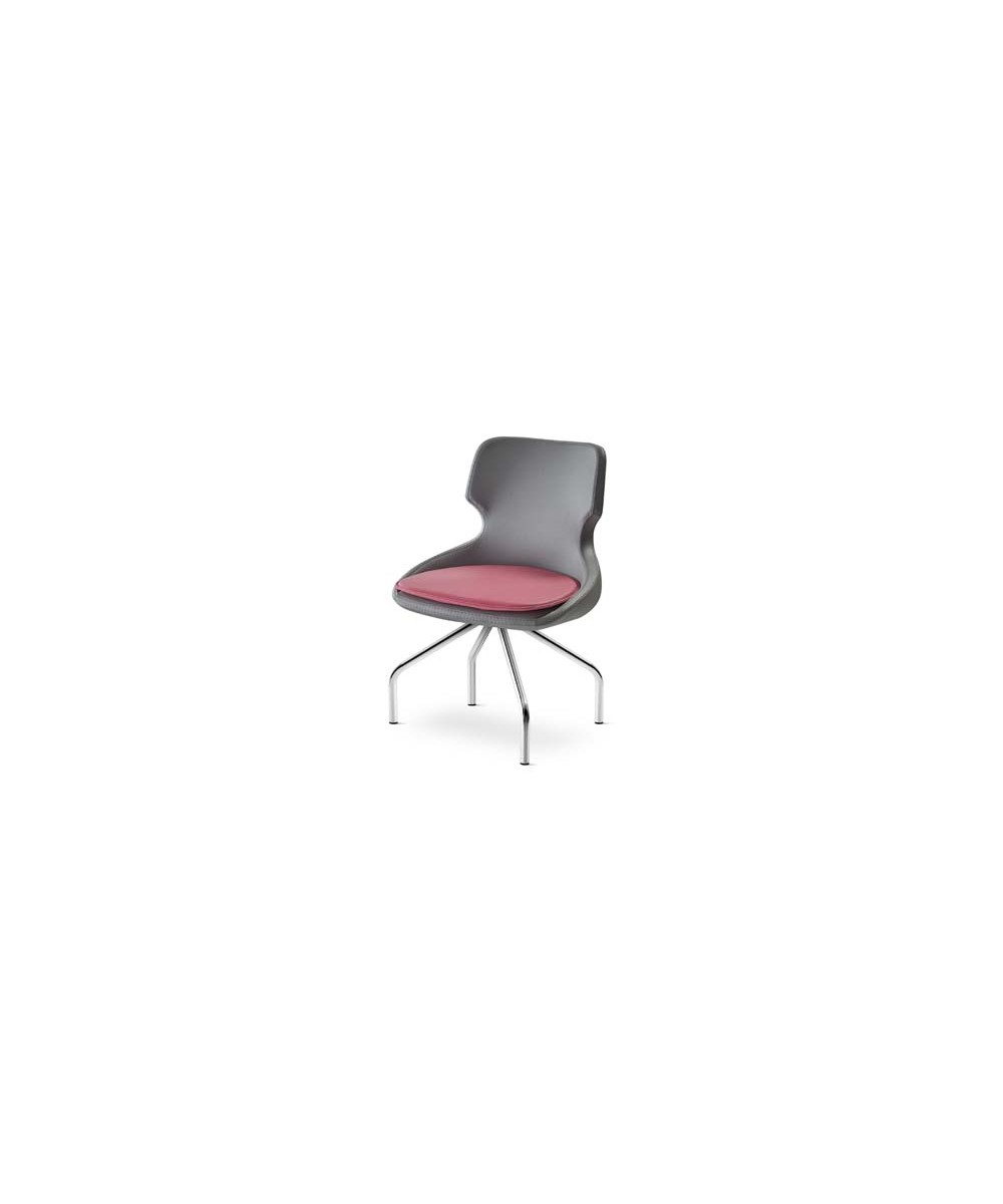 RS 5010 SANDALYE