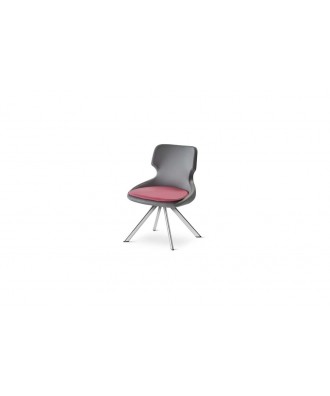 RS 5010 SANDALYE