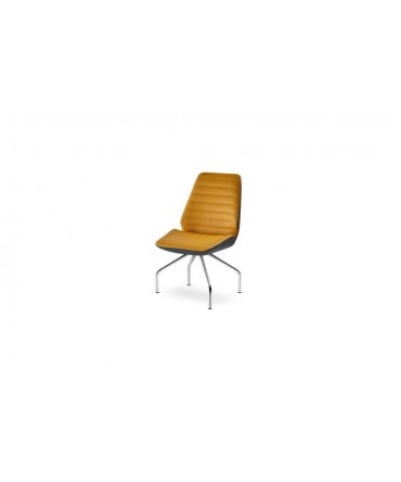 RS 5020 SANDALYE