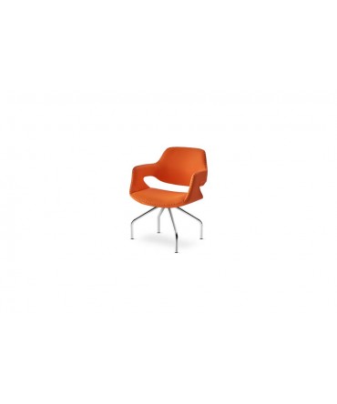 RS 5040 SANDALYE