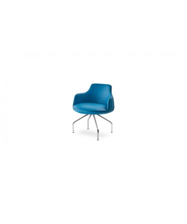 RS 5070 SANDALYE