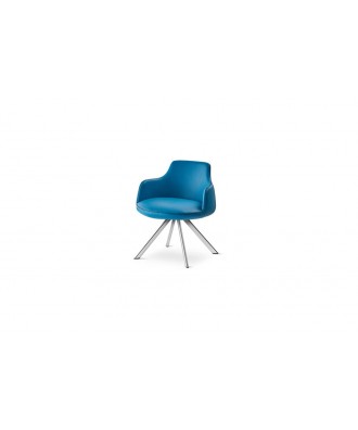 RS 5070 SANDALYE