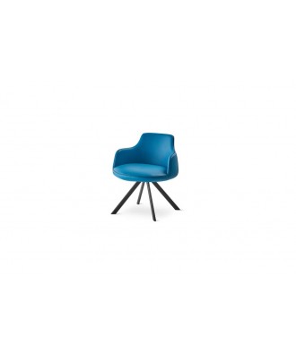 RS 5070 SANDALYE