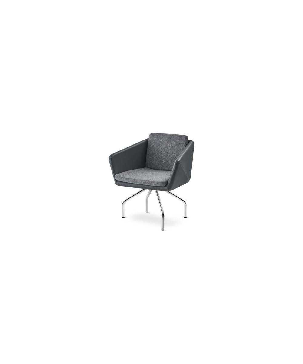 RS 5090 SANDALYE