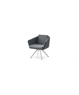 RS 5090 SANDALYE
