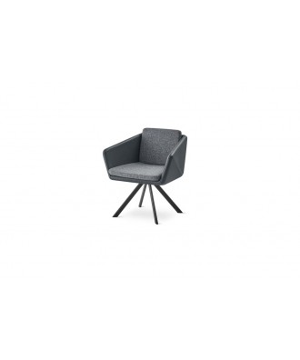 RS 5090 SANDALYE