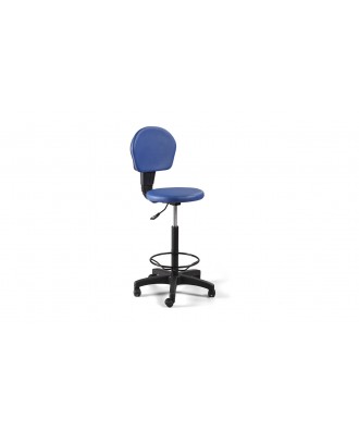 BTB-P 4001
