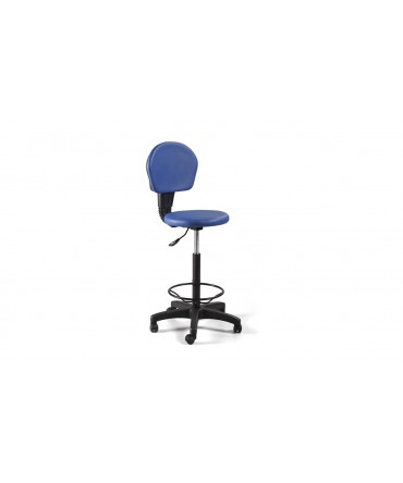 BTB-P 4001