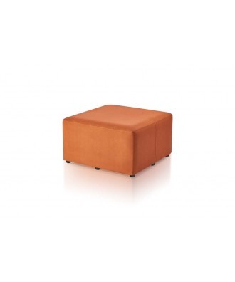 KUMAŞ PUF