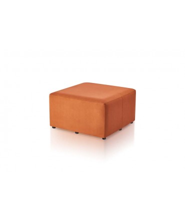 KUMAŞ PUF