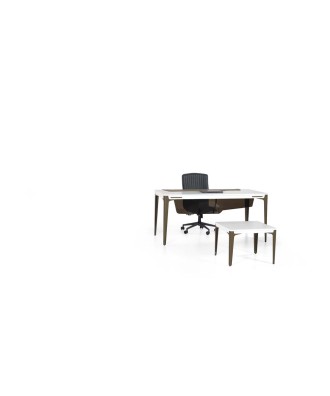 PLEX