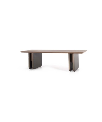 SPOTY WOOD TOPLANTI MASASI
