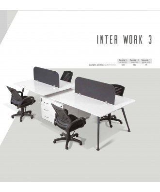 INTER WORK 1
