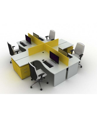 MİRA WORK