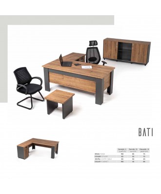 BATI