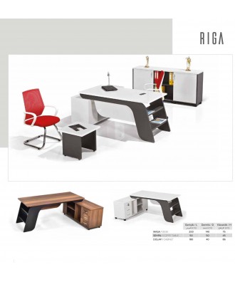 RIGA