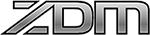 ZDM OFİS MOBİLYALARI